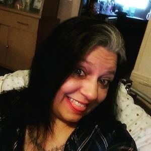 Meet your Posher, Neenee